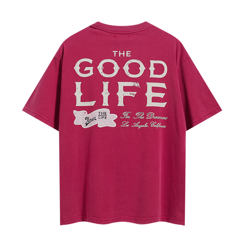 AMIRI T-shirts-1536
