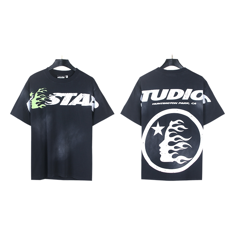 H*lst*r t-shirts-938