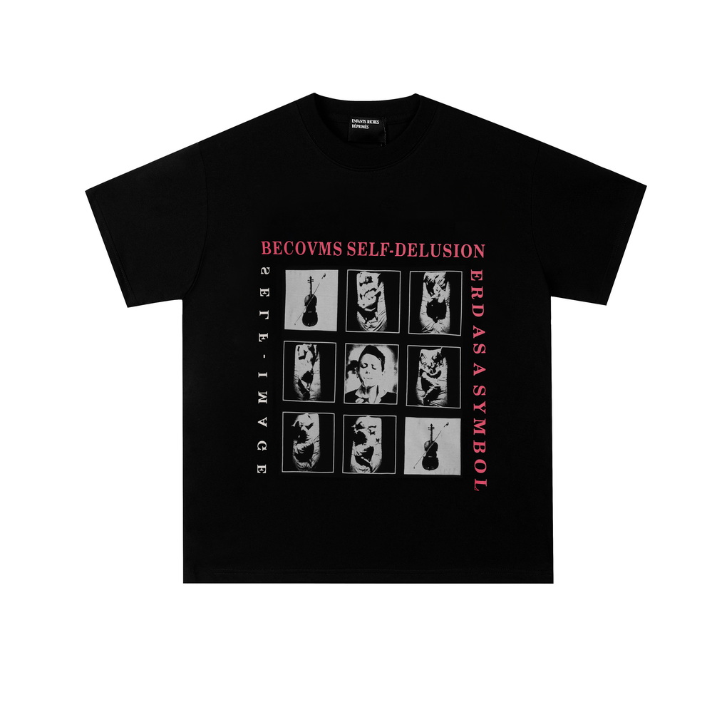Enfants Riches Deprimes T-shirts-114