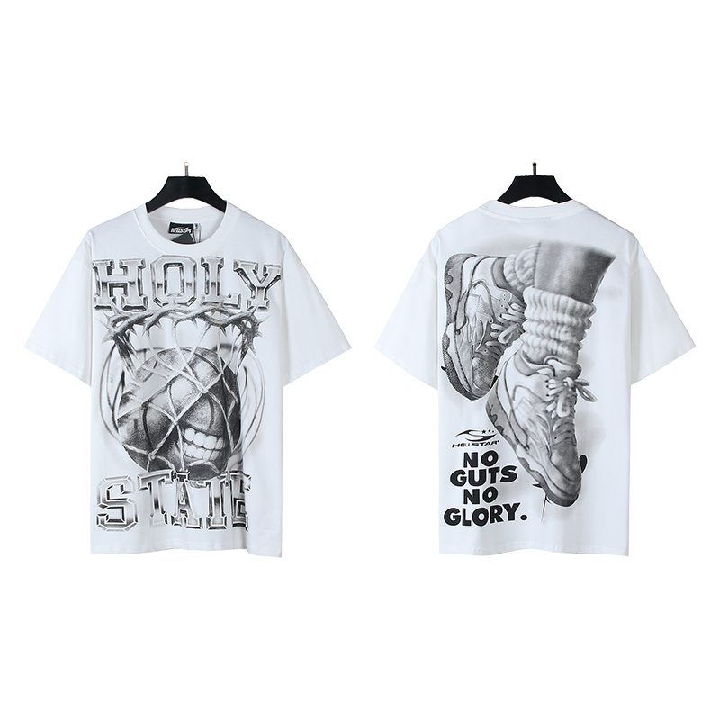 H*lst*r t-shirts-917