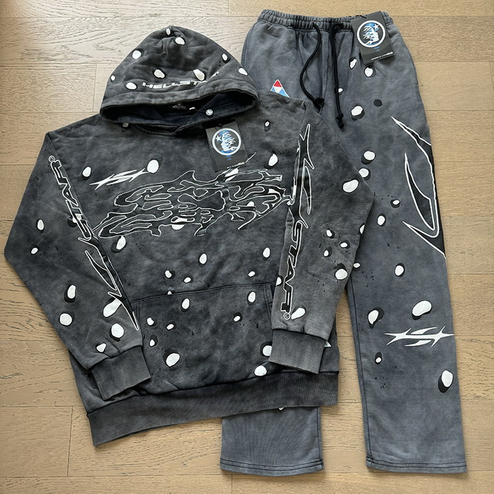 H*lst*r suits-265