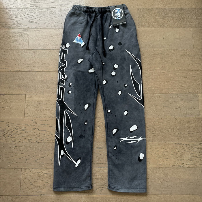 H*lst*r suits-265