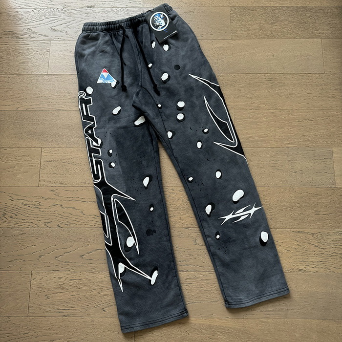 H*lst*r suits-265
