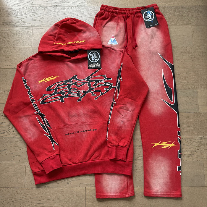 H*lst*r suits-268
