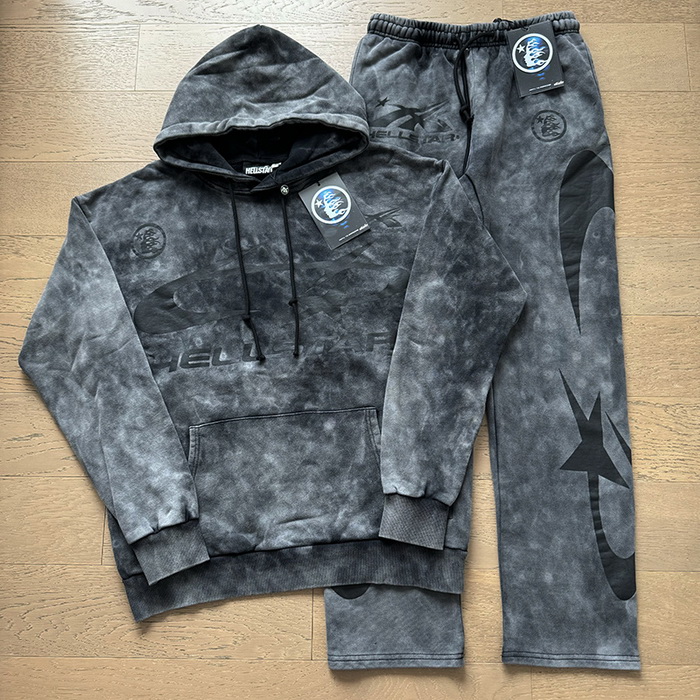 H*lst*r suits-266
