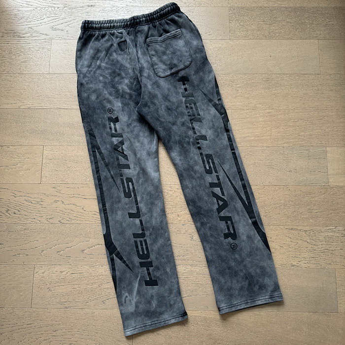 H*lst*r suits-266