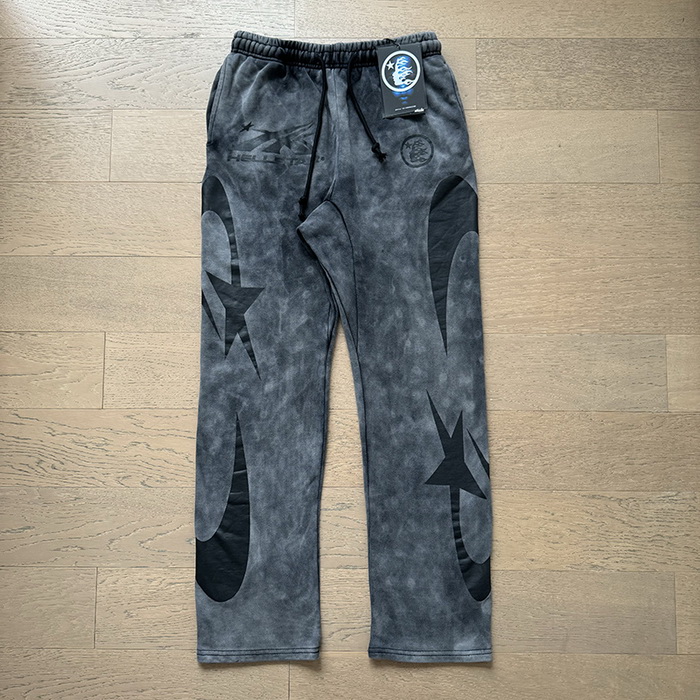 H*lst*r suits-266