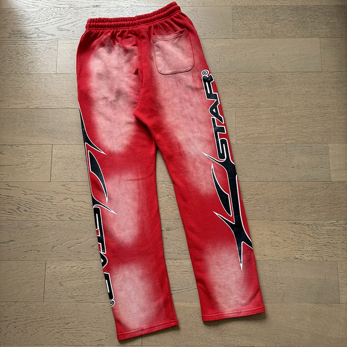 H*lst*r suits-268