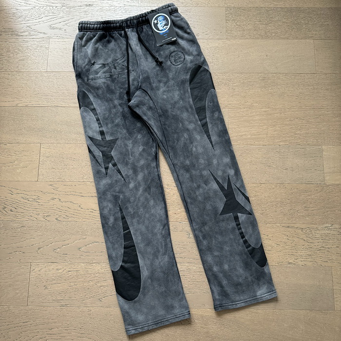H*lst*r suits-266
