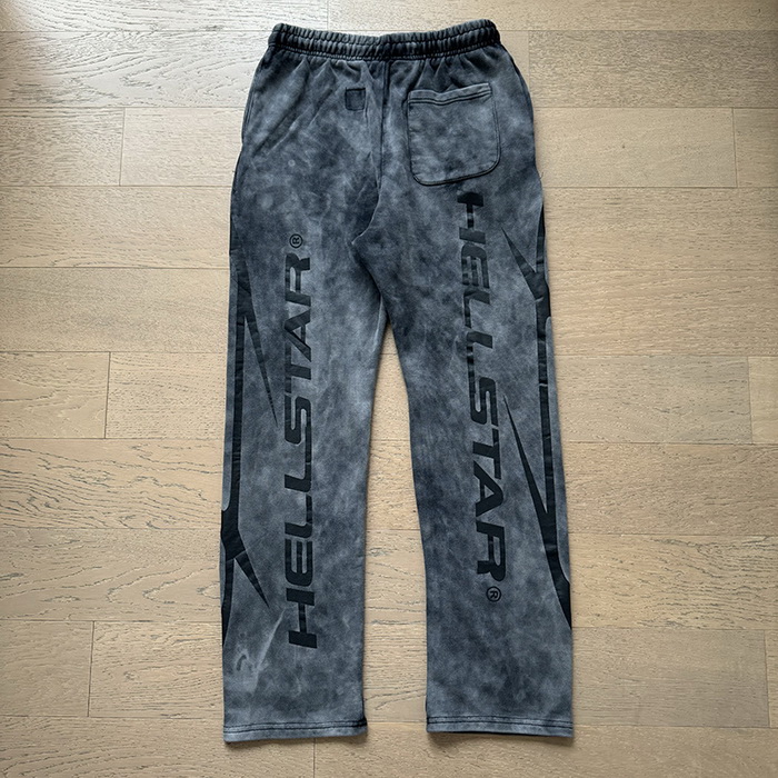 H*lst*r suits-266