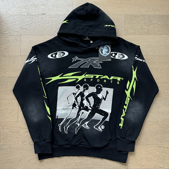 H*lst*r suits-267