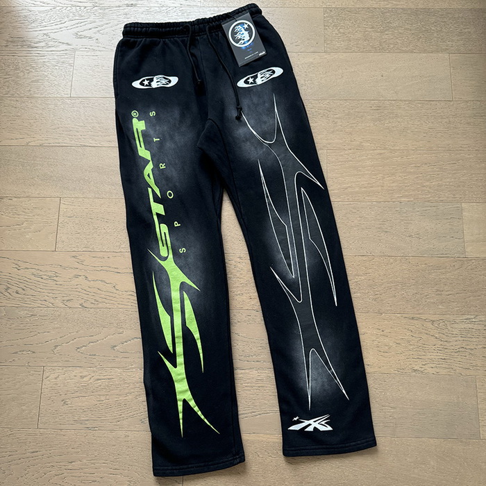 H*lst*r suits-267