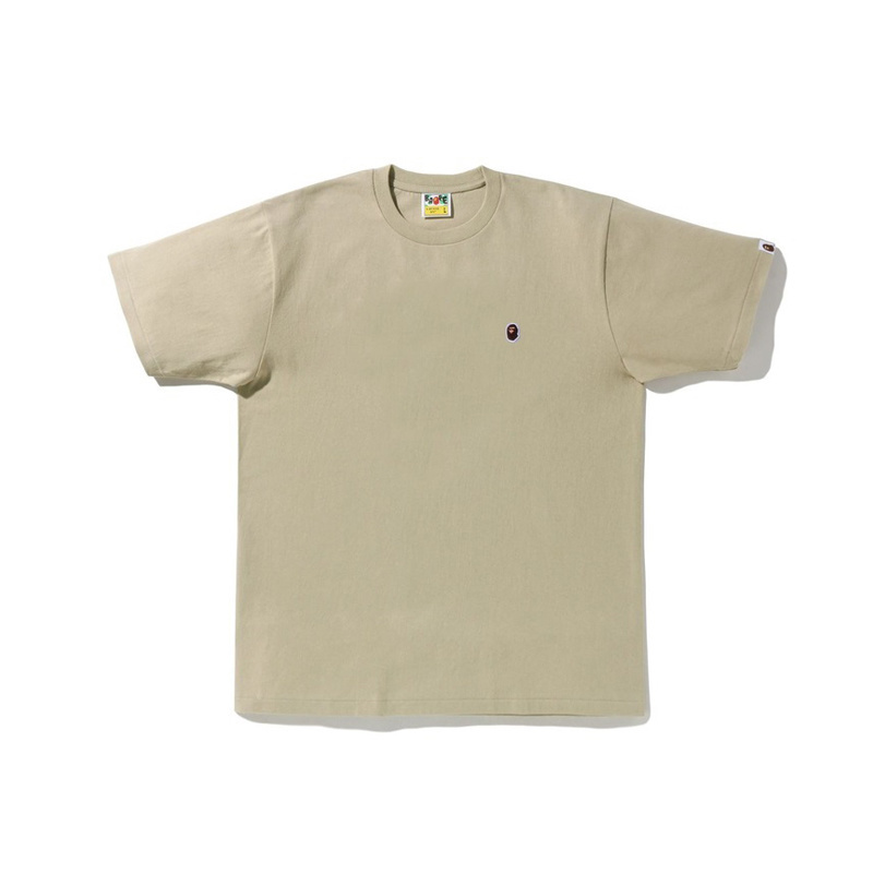 Bape T-shirts-115