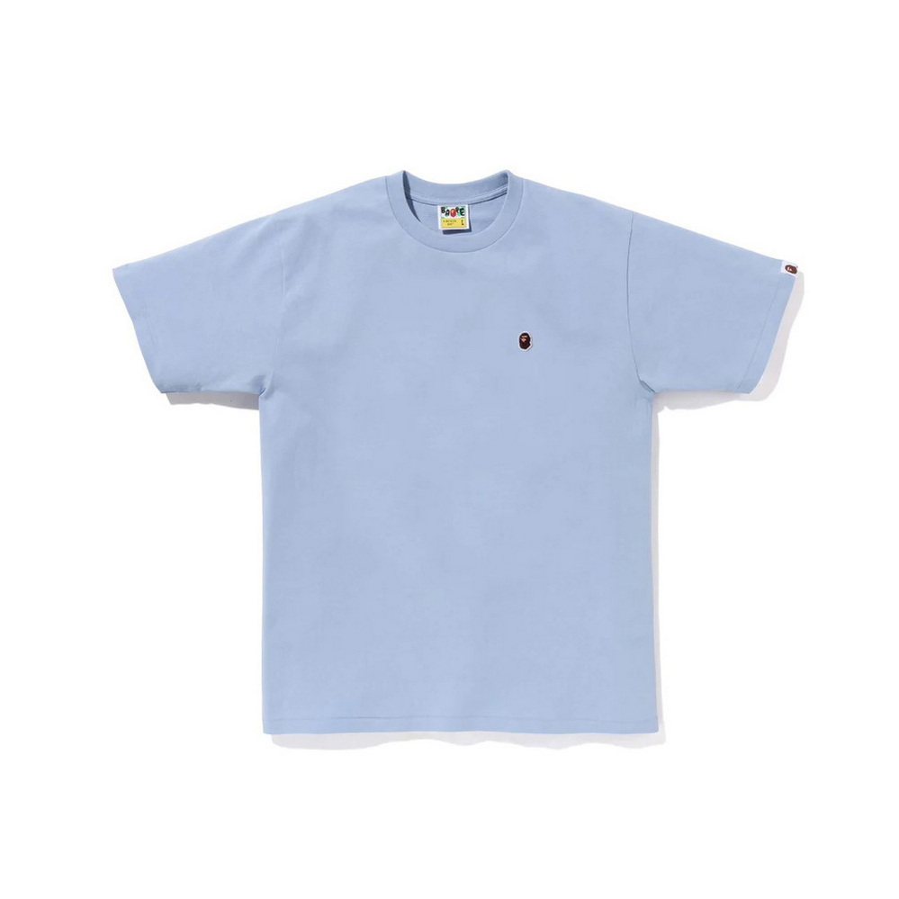 Bape T-shirts-111