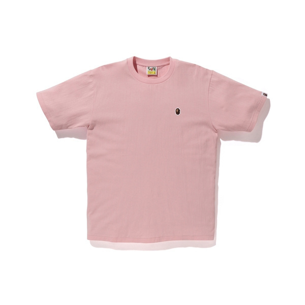Bape T-shirts-108