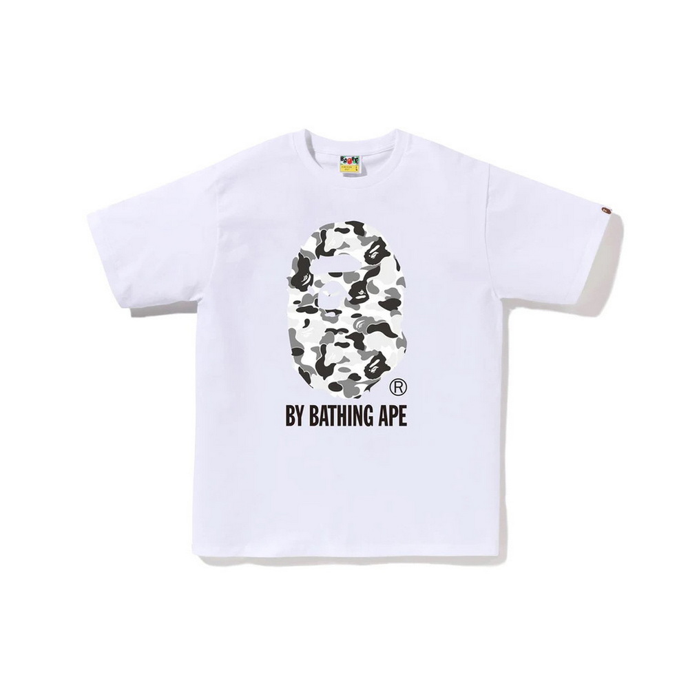 Bape T-shirts-105