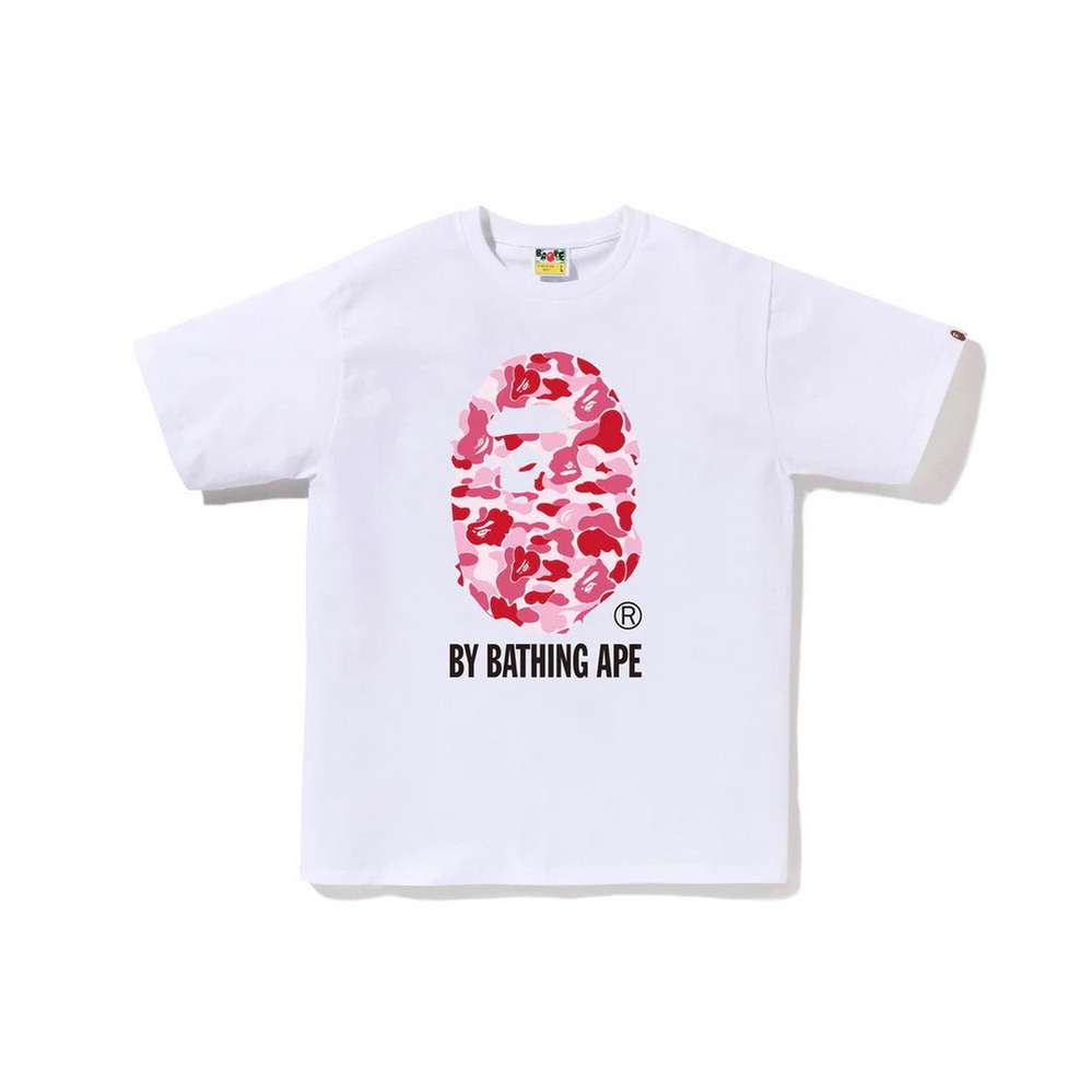 Bape T-shirts-100