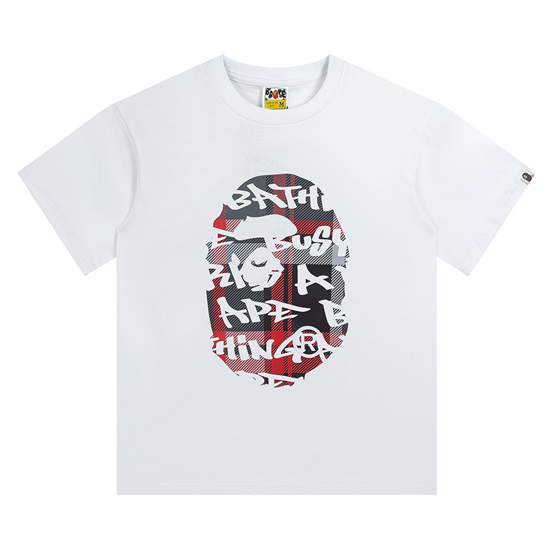 Bape T-shirts-134