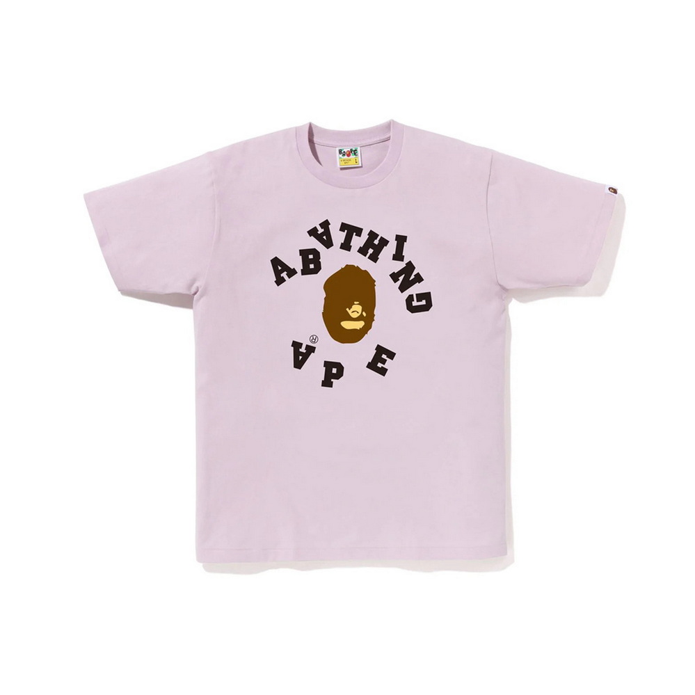 Bape T-shirts-129