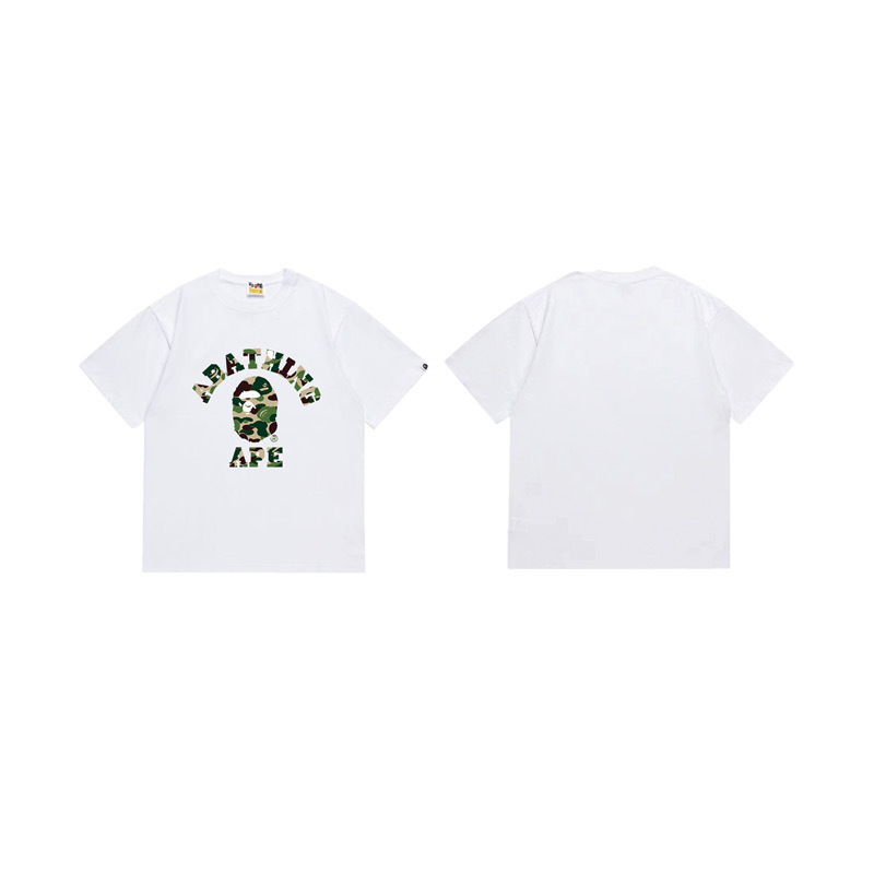 Bape T-shirts-127