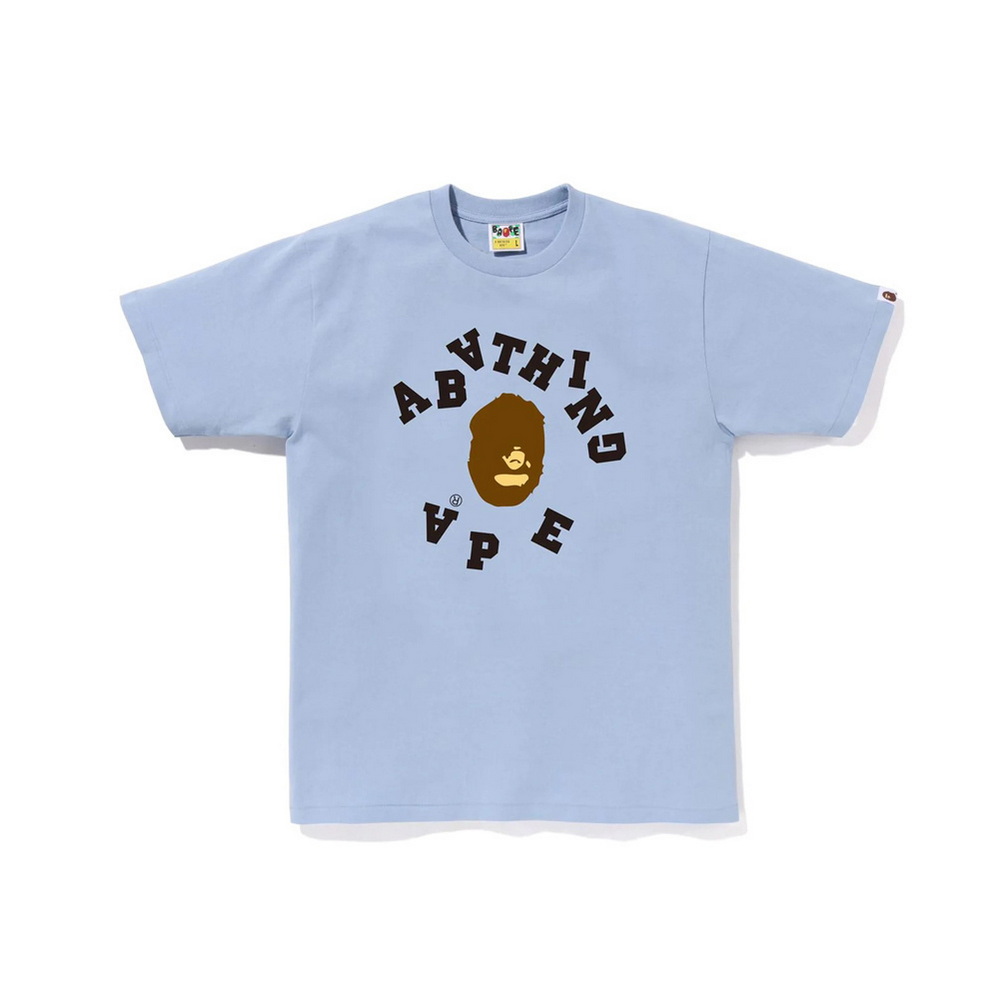 Bape T-shirts-119