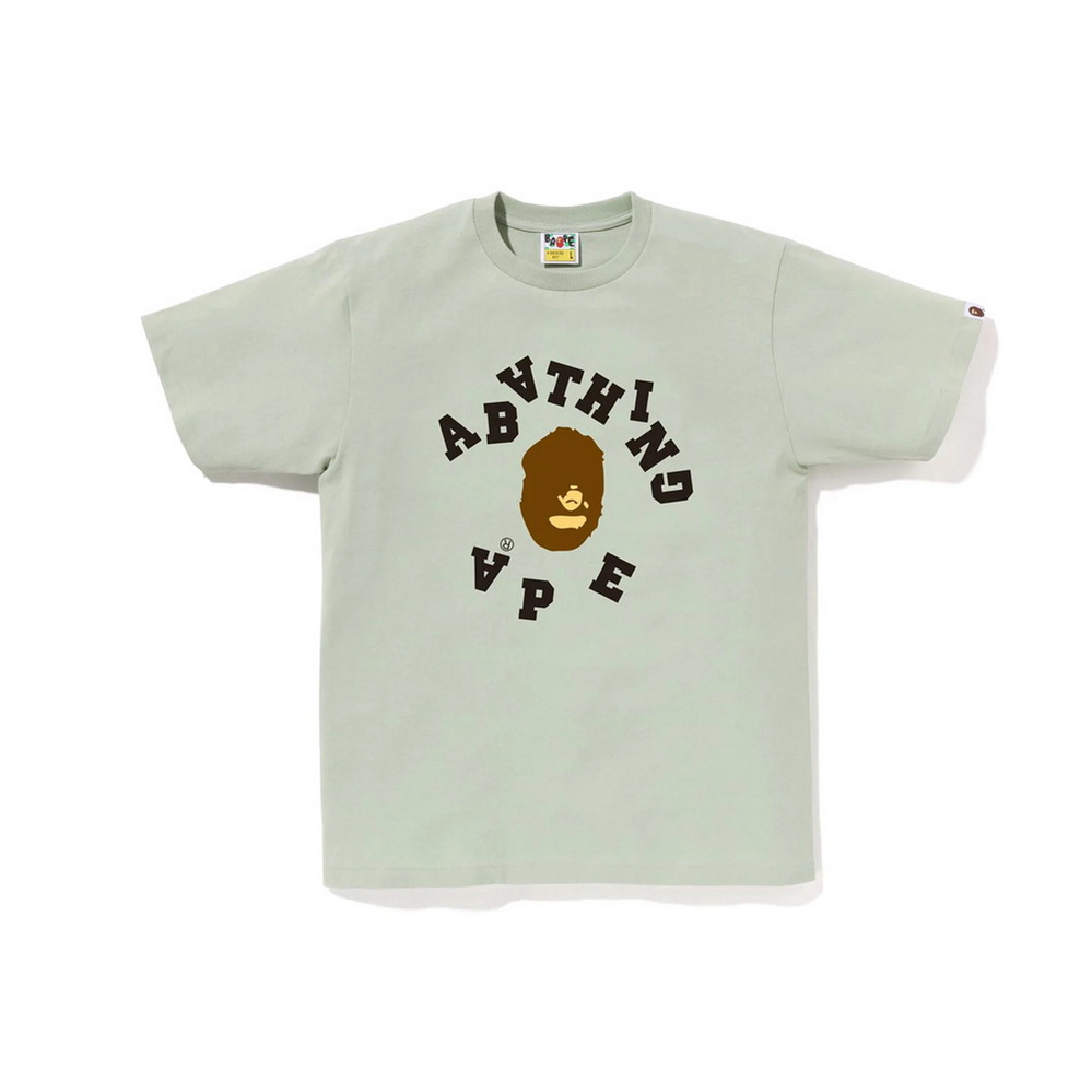 Bape T-shirts-117