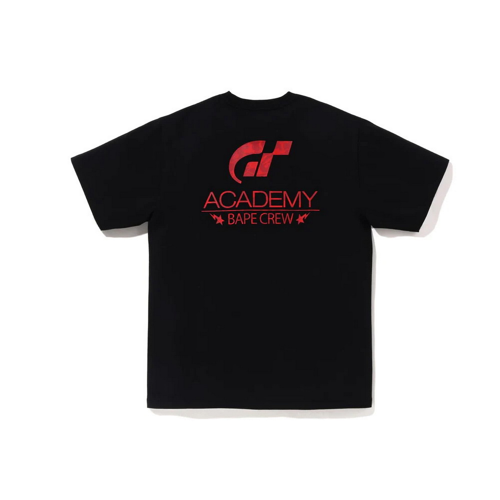 Bape T-shirts-142