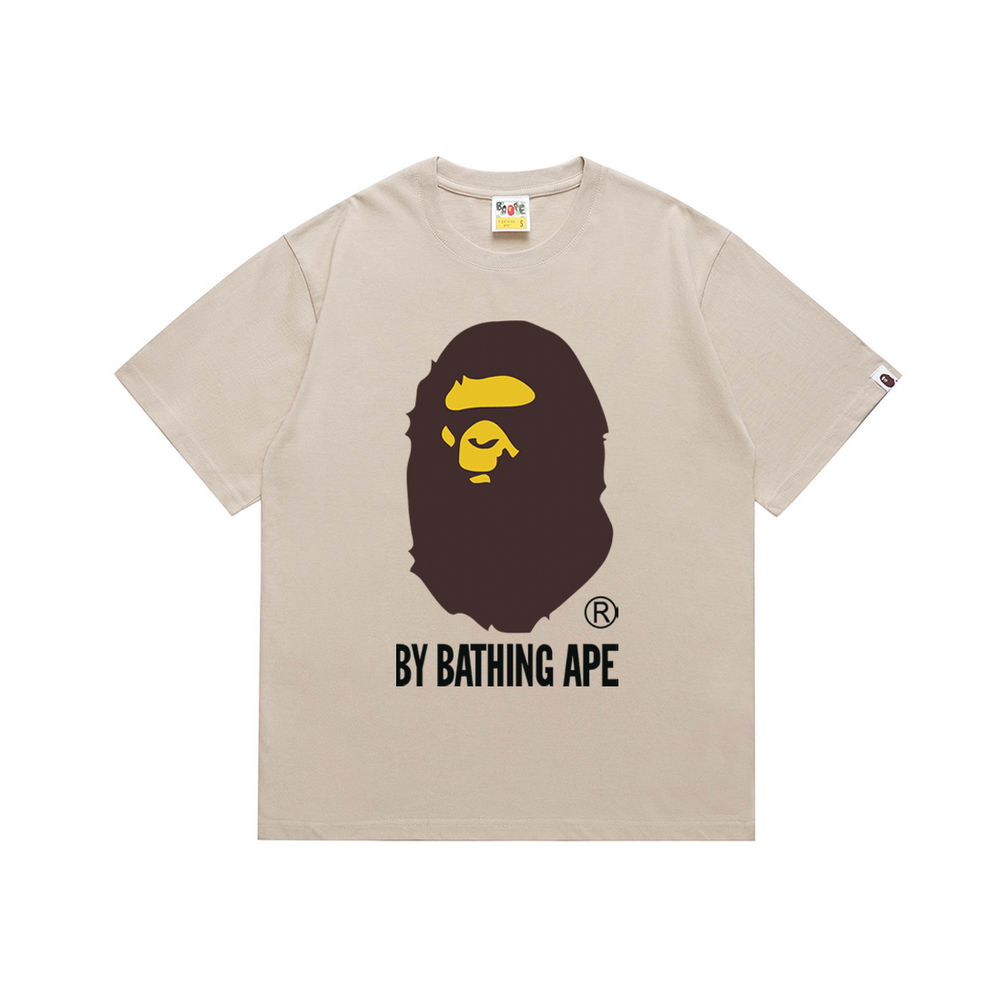 Bape T-shirts-147