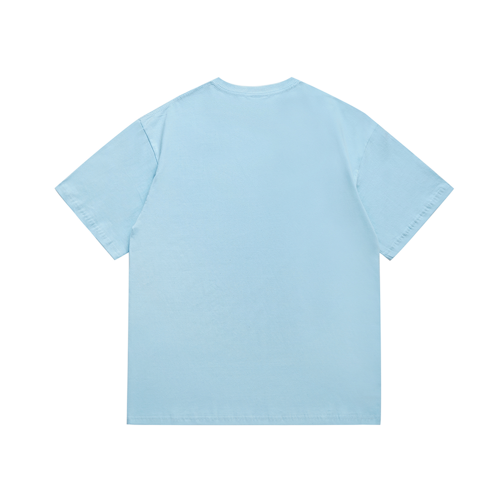 Bape T-shirts-149