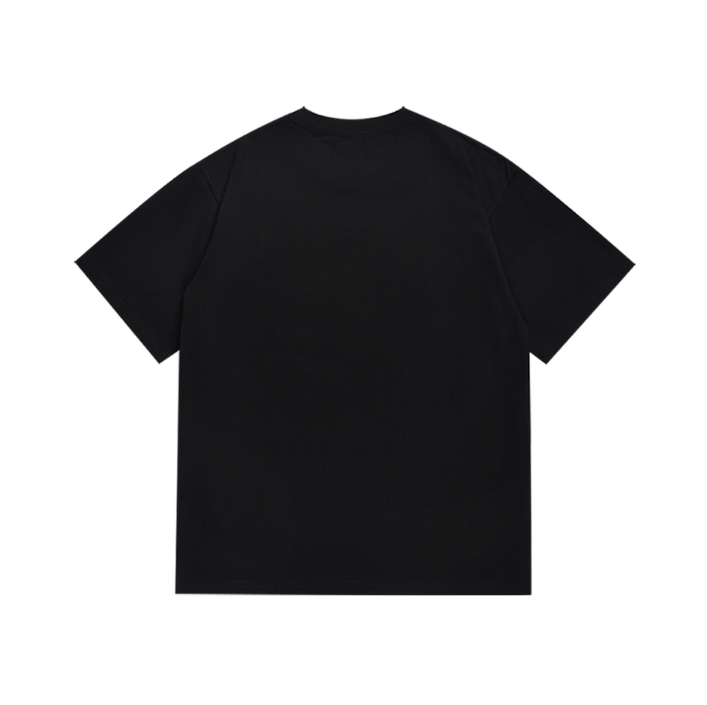 Bape T-shirts-151