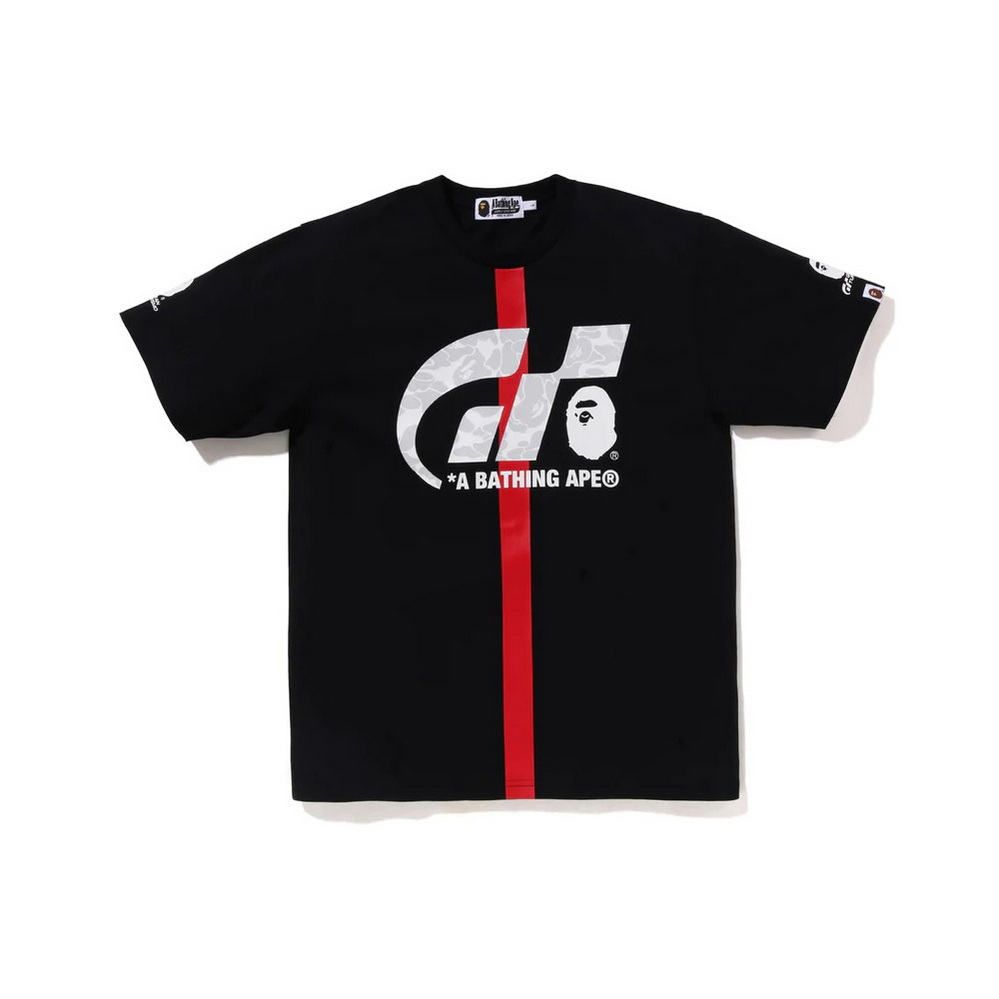 Bape T-shirts-163