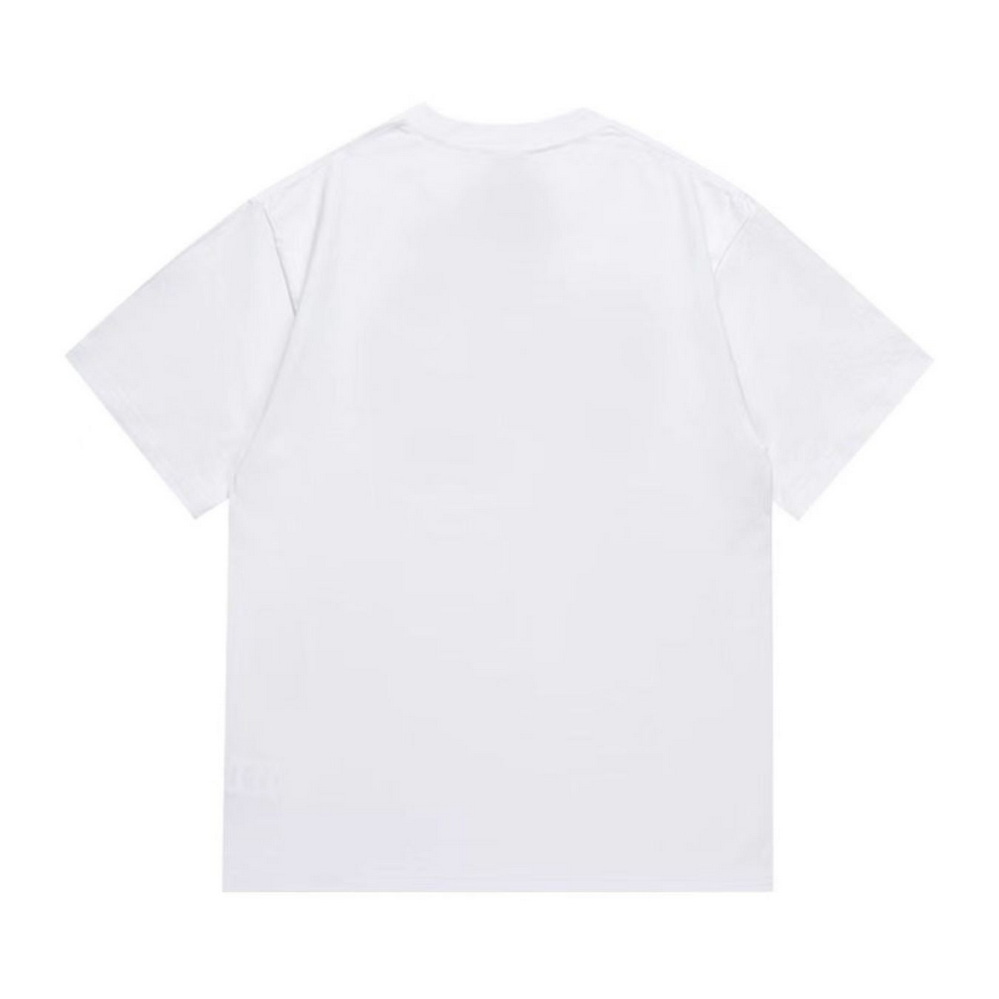 Bape T-shirts-171