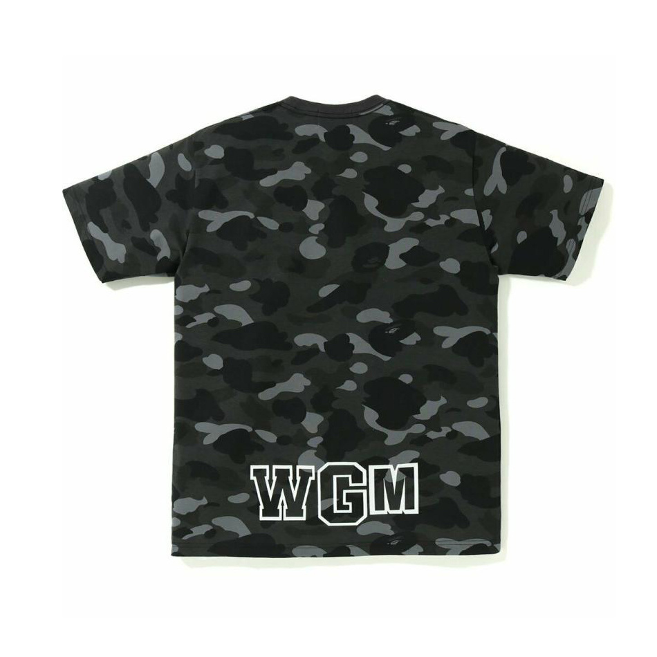 Bape T-shirts-173