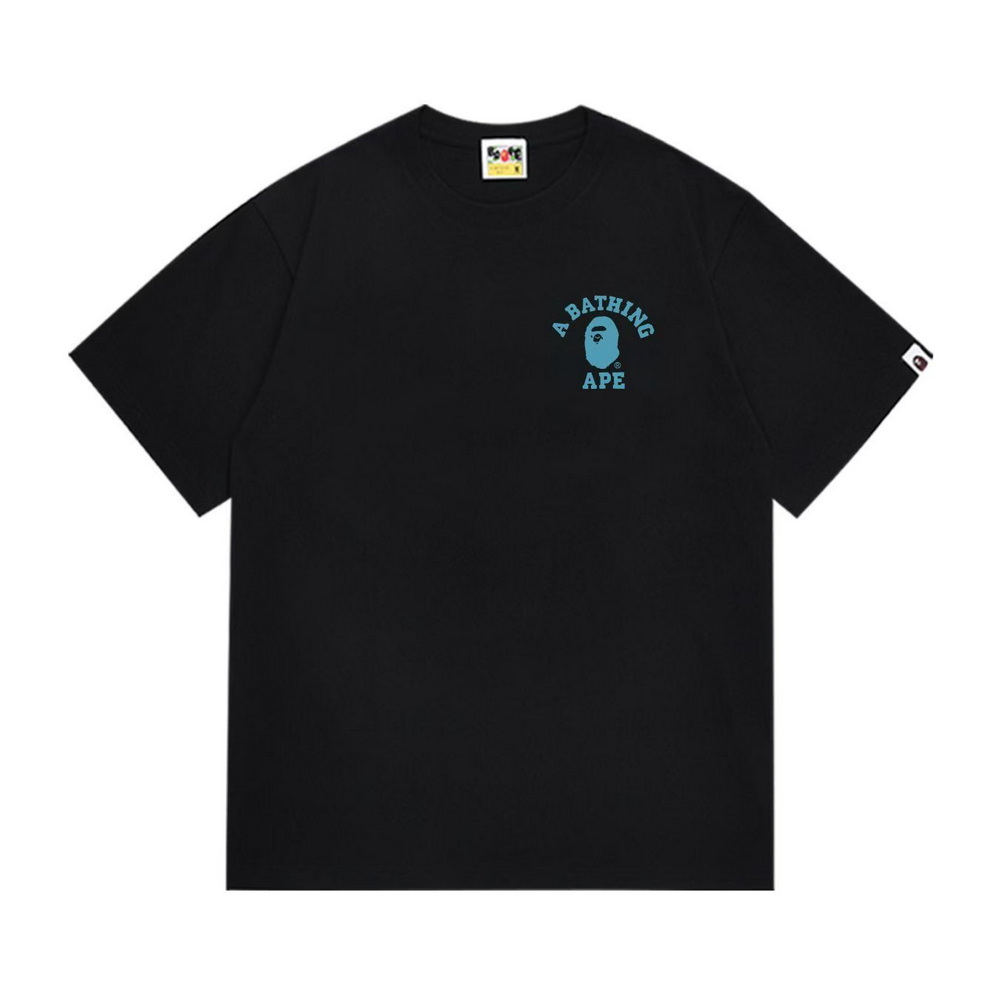 Bape T-shirts-175