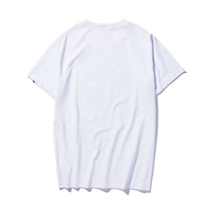 Bape T-shirts-176