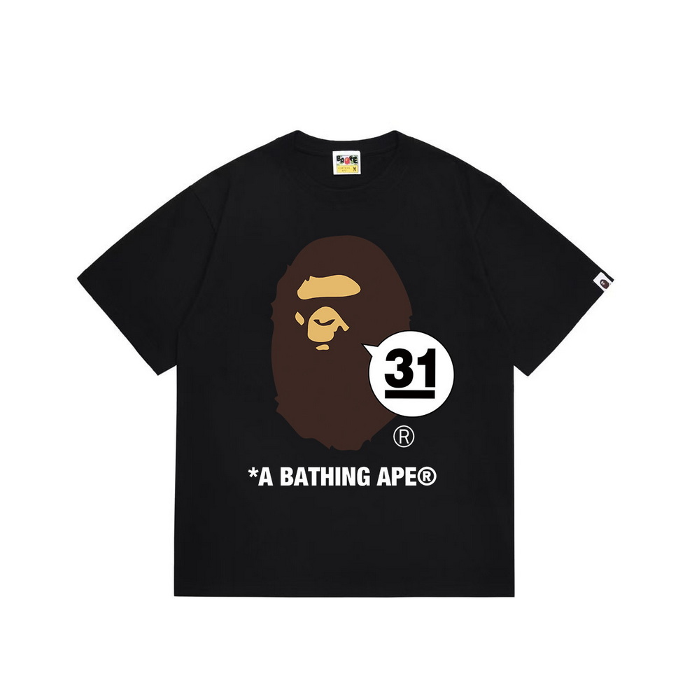 Bape T-shirts-187