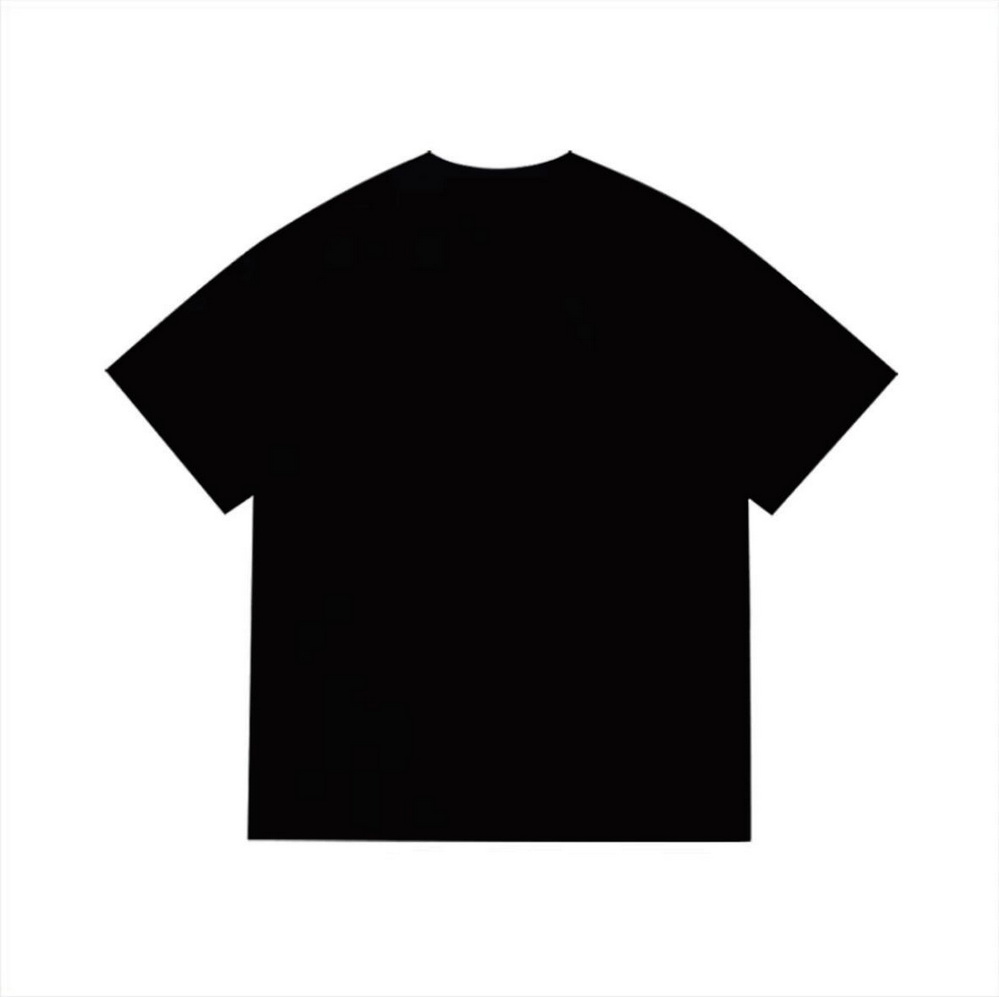 Bape T-shirts-195