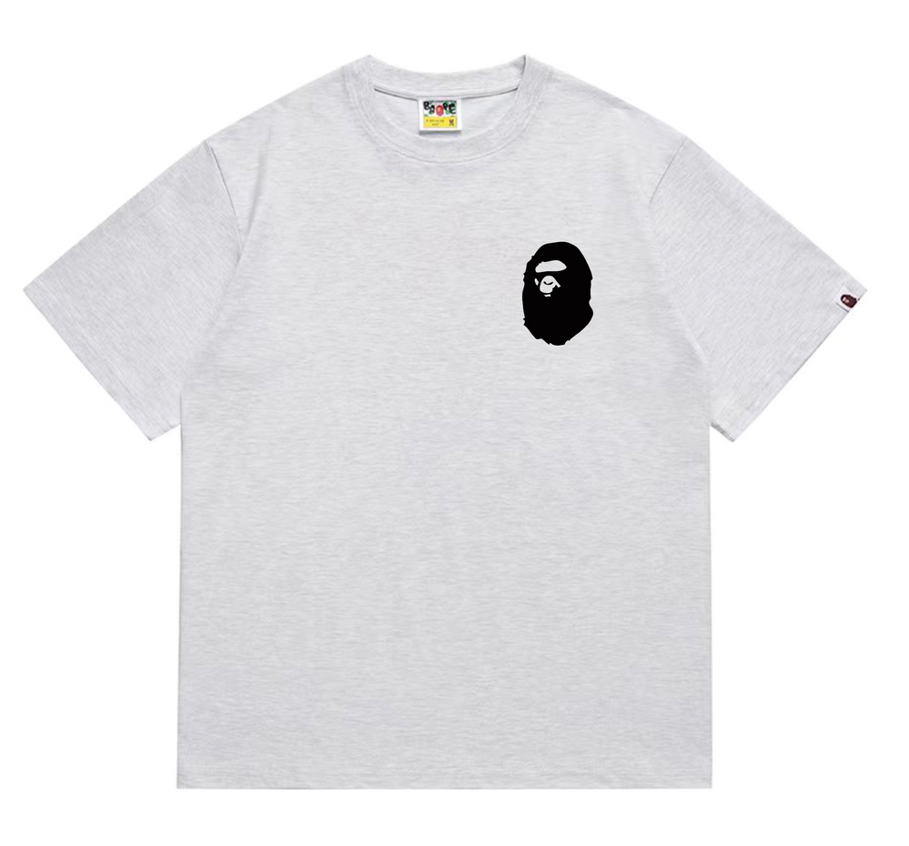 Bape T-shirts-204