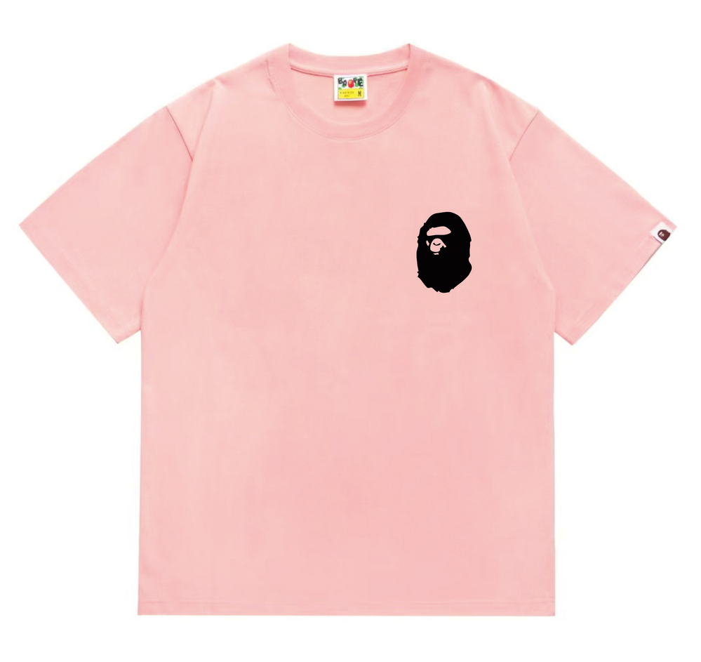 Bape T-shirts-206