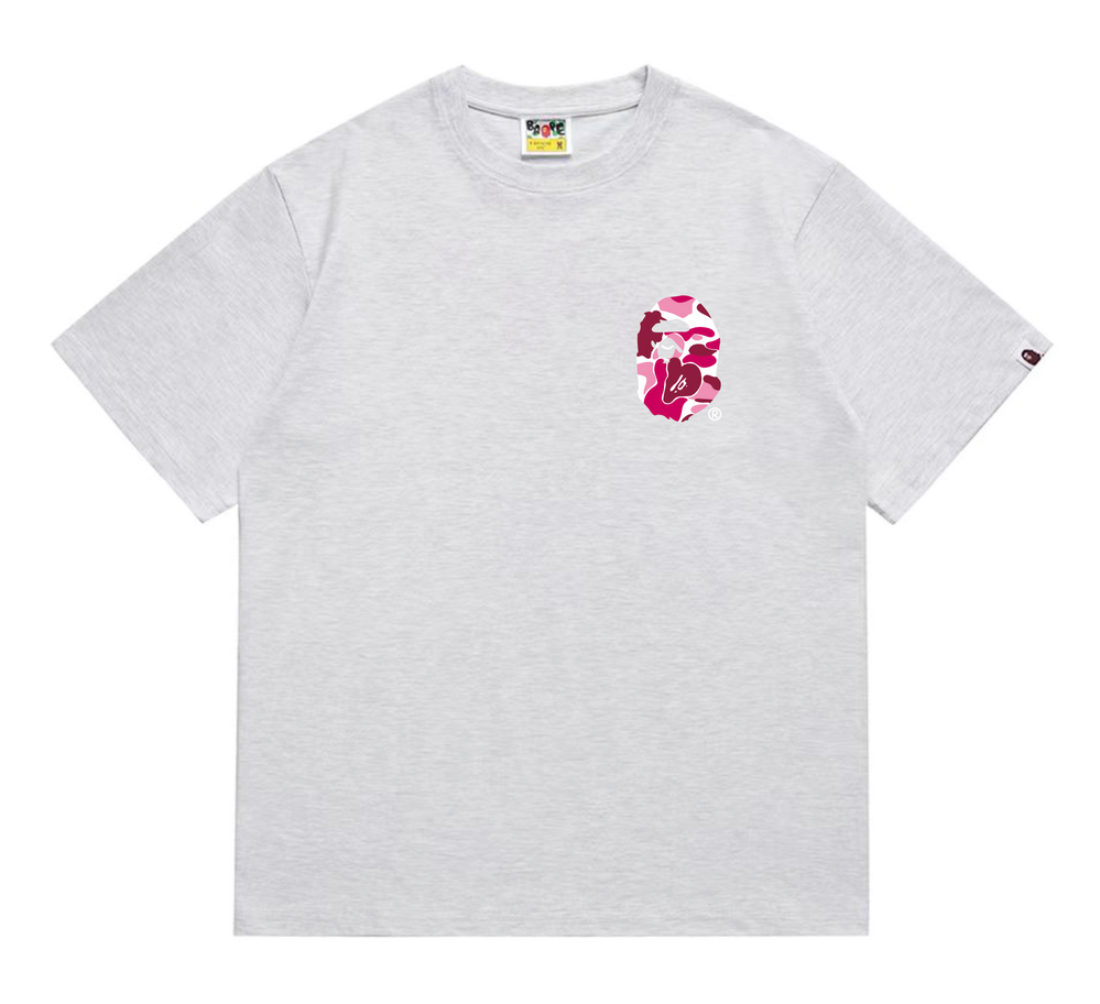 Bape T-shirts-213