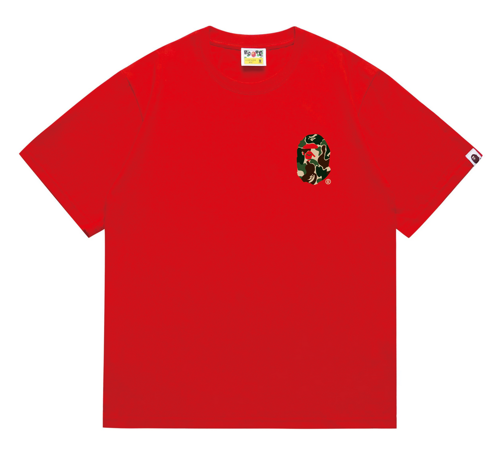 Bape T-shirts-221
