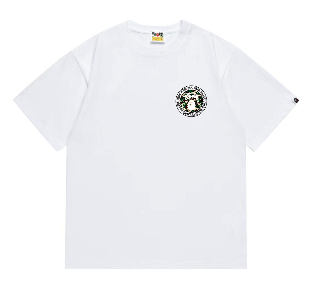 Bape T-shirts-245