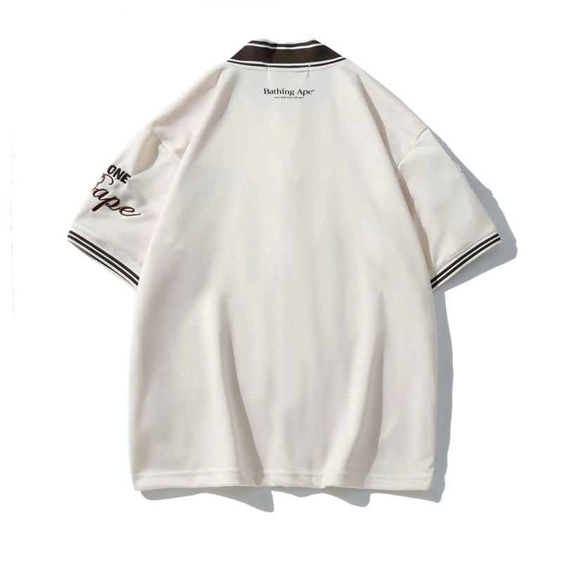 Bape T-shirts-259