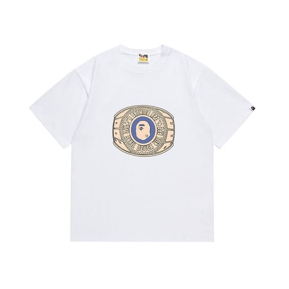 Bape T-shirts-264