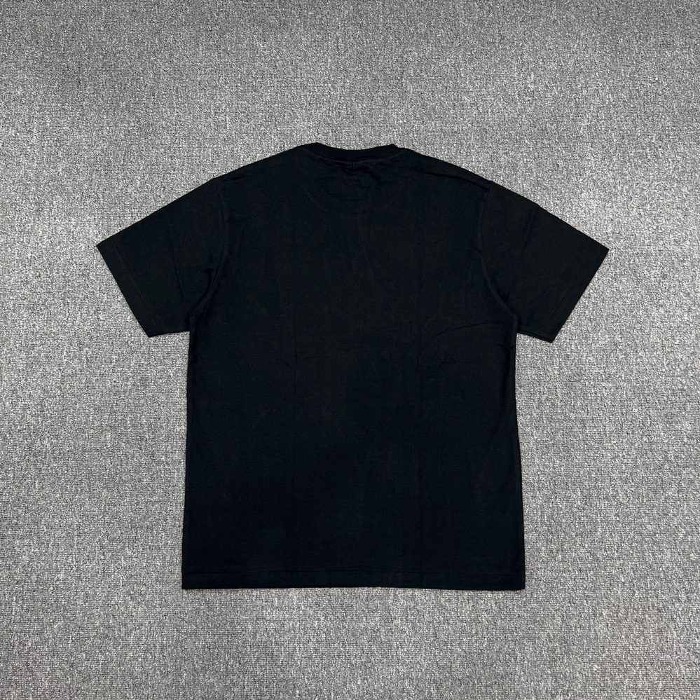 Bape T-shirts-270