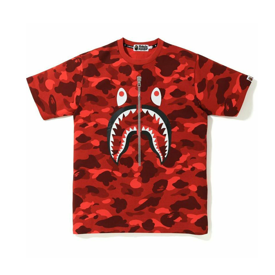 Bape T-shirts-286