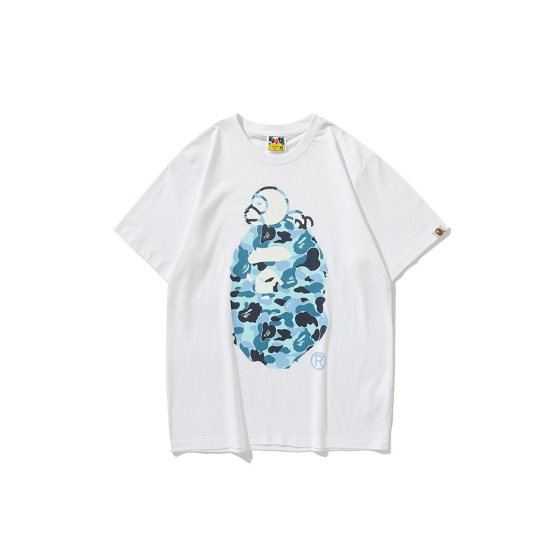 Bape T-shirts-288