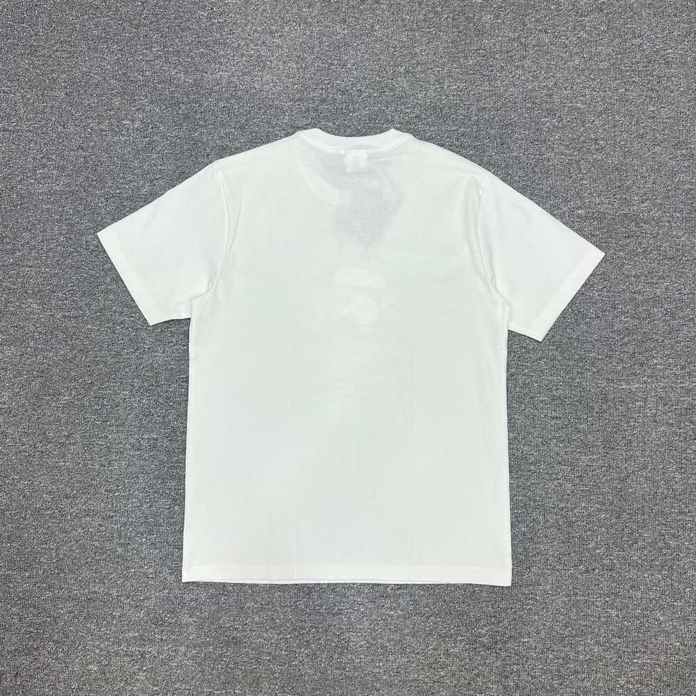 Bape T-shirts-290
