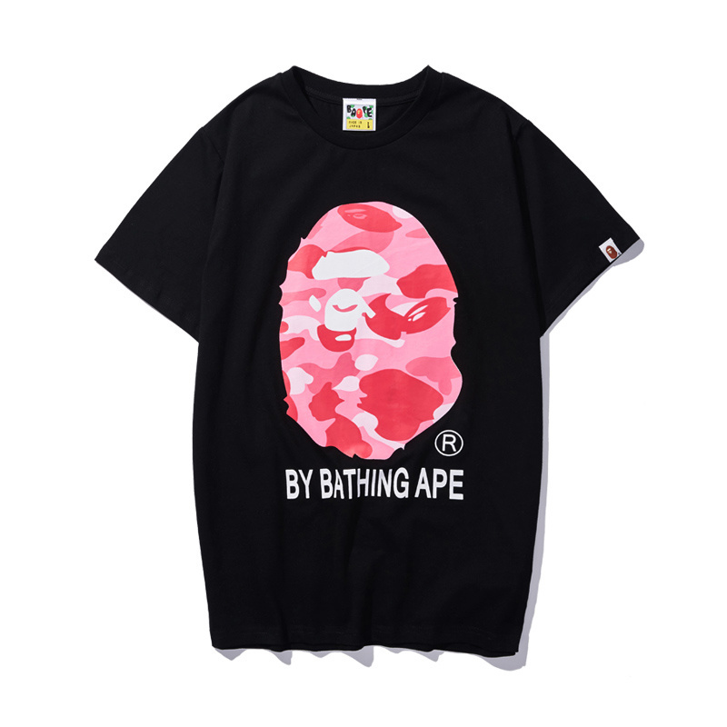 Bape T-shirts-293