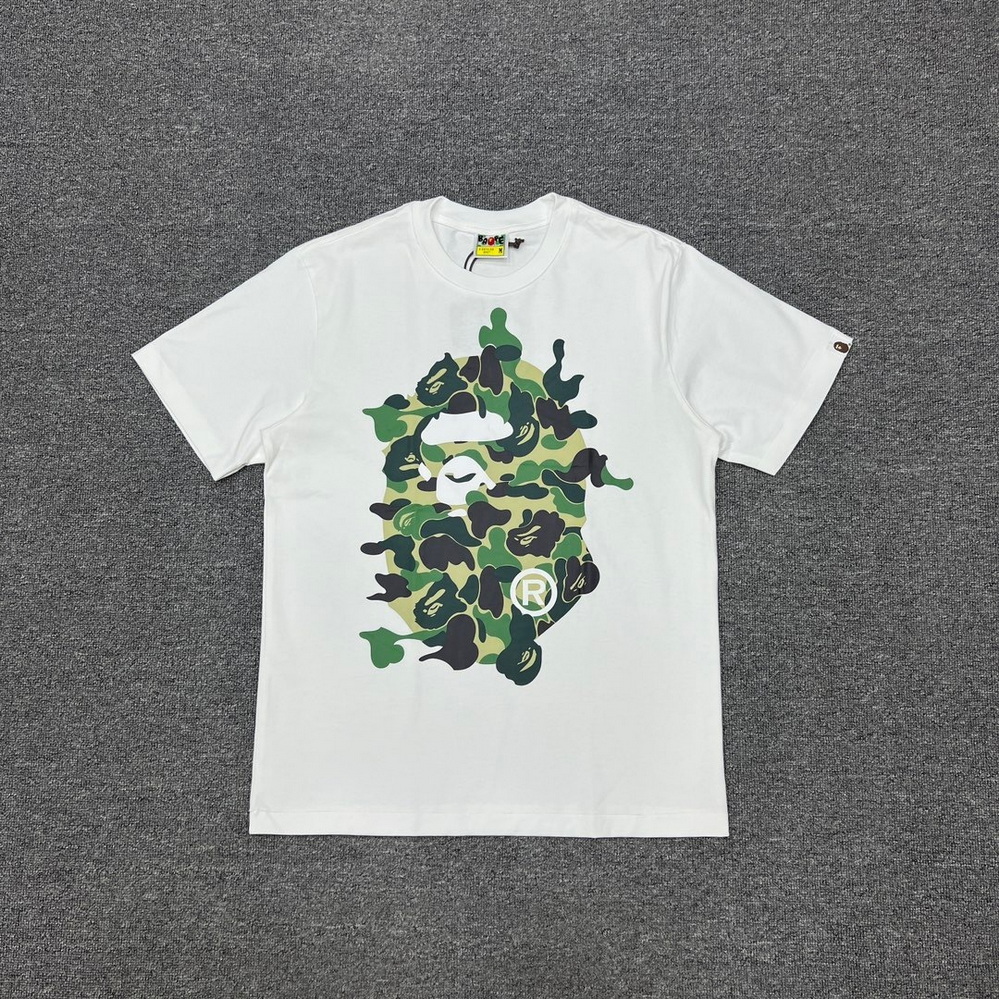 Bape T-shirts-294